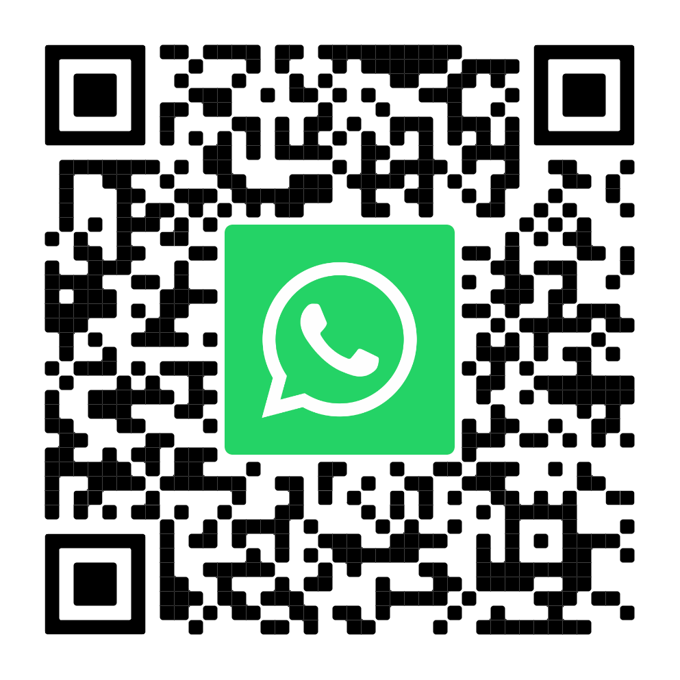 whatsapp us